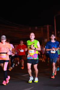 BIB: 29332, 21964, 24455
                            <button type="button" onclick="openModal(22863022)" class="btn btn-primary btn-sm float-right btn-popup" data-toggle="modal" data-target=".modal-high-quality">
                        <i class="fas fa-shopping-cart"></i> Add to Cart
                    </button>
                                            <button type="button" onclick="isThisMe(22863022, true)" class="btn btn-success btn-sm float-right btn-popup btn-isme hidden" data-toggle="tooltip" data-placement="bottom" title="นี่คือรูปของคุณใช่ไหม คลิกที่นี่เพื่อเอาเข้าอัลบั้ม">
                        <i class="fas fa-plus"></i> Add to album
                    </button>
                    <button type="button" onclick="isThisMe(22863022, false)" class="btn btn-warning btn-sm float-right btn-popup btn-isnotme hidden">
                        <i class="fas fa-ban"></i> Remove from album
                    </button>